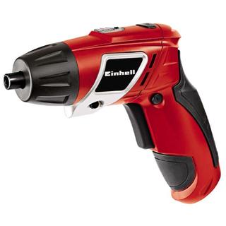 EINHELL EINHELL TC-SD 3.6 Li rechargeable screwdriver