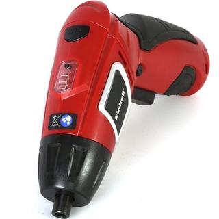 EINHELL EINHELL TC-SD 3.6 Li rechargeable screwdriver