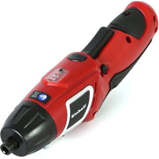 EINHELL EINHELL TC-SD 3.6 Li rechargeable screwdriver