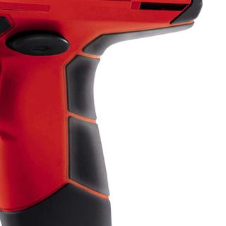 Cordless drill EINHELL ΤΗ-CD 18-2 1h