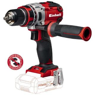 EINHELL Cordless Drill Driver 18V TE-CD18 Li-Solo