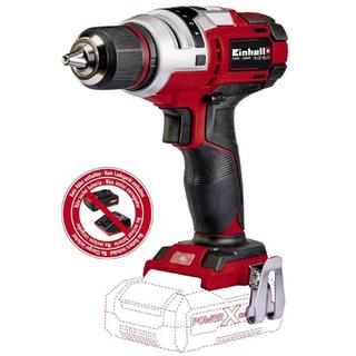 EINHELL Cordless Drill Driver 18V TE-CD18Li E - Solo