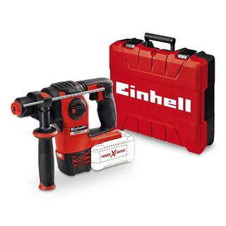 EINHELL HEROCCO Rechargeable Rotary Gun SDS-PLUS TE- 18 Li