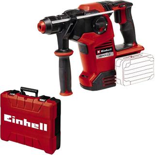 EINHELL HEROCCO 36/28 Battery Air Gun