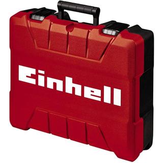 EINHELL HEROCCO 36/28 Battery Air Gun