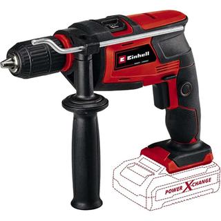 EINHELL Cordless impact drill TC-ID 18 Li - Solo