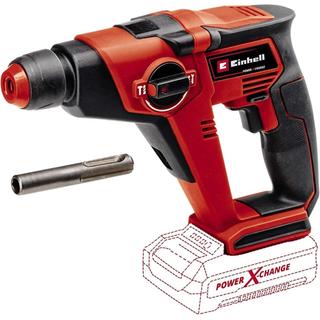 EINHELL TE-HD 18/12 Li Battery Air Gun - Solo