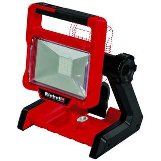 EINHELL Rechargeable Floodlight TE-CL 18/2000 Li AC-Solo