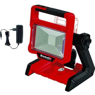 EINHELL Rechargeable Floodlight TE-CL 18/2000 Li AC-Solo