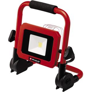 EINHELL TC-CL 18/1800 Li battery floodlight - Solo