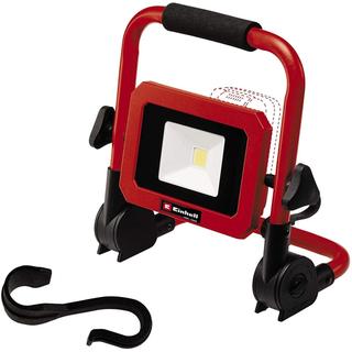 EINHELL TC-CL 18/1800 Li battery floodlight - Solo