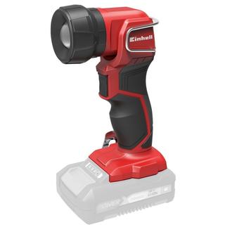 EINHELL TE-CL 18 Li H-Solo Rechargeable Flashlight