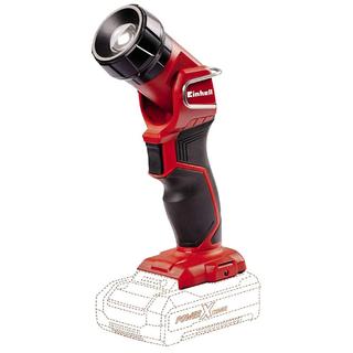 EINHELL TE-CL 18 Li H-Solo Rechargeable Flashlight