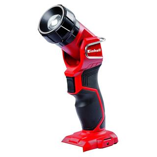 EINHELL TE-CL 18 Li H-Solo Rechargeable Flashlight