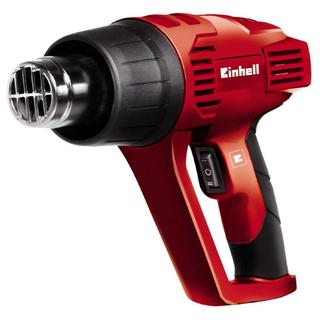 hot air gun EINHELL ΤΗ-ΗΑ 2000/1