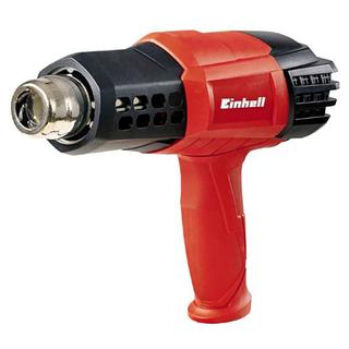 EINHELL EINHELL TE-HA 2000 E heat gun