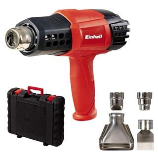 EINHELL EINHELL TE-HA 2000 E heat gun