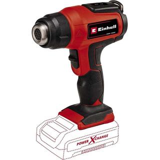 EINHELL TE-HA 18 Li Battery Heat Gun - Solo