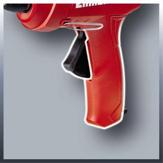 ΗΟΤ MELT GLUE GUN TC-GG 30 EINHELL