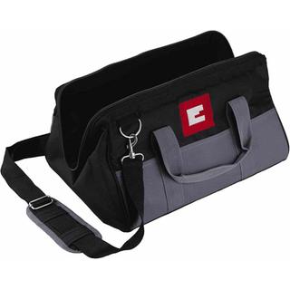 Τσάντα μεταφοράς EINHELL με φερμουάρ  Softbag