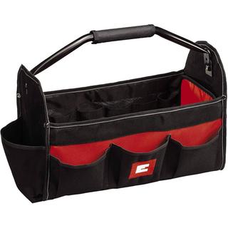 EINHELL Carrying bag with handle Einhell Bag 45/22