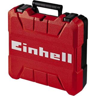 EINHELL E-Box S35 carrying case