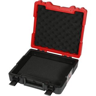 EINHELL E-Box S35 carrying case