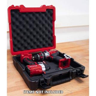EINHELL E-Box S35 carrying case