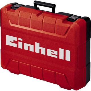 EINHELL E-Box M55 carrying case