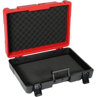EINHELL E-Box M55 carrying case