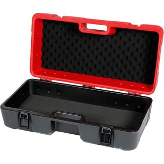 EINHELL E-Box L70 carrying case