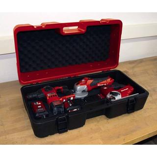 EINHELL E-Box L70 carrying case