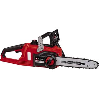 EINHELL Cordless drill GP-EA 18/150 Li BL - Solo