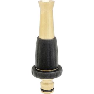 ΕΚΤΟΞΕΥΤΗΡΑΣ ΝΕΡΟΥ BRASS GF 8000-2405