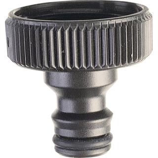 THREADED TAPS CONNECTOR GF3432