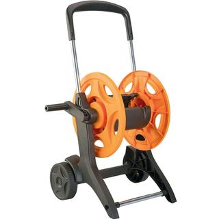 REEL WITH WHEELS 60Μ GF5729