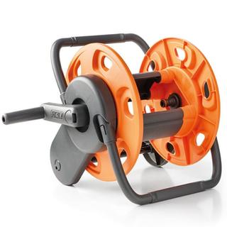 HOSE REEL 20Μ GF5838