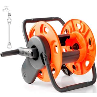 HOSE REEL 20Μ GF5838