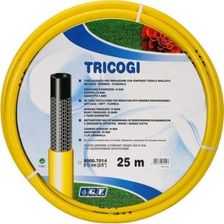 ΛΑΣΤΙΧΟ ΠΟΤΙΣΜΑΤΟΣ 1/2 25Μ GF7012 TRICO