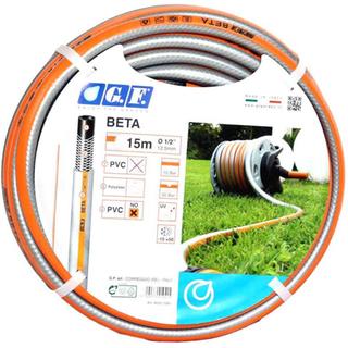 HOSE 1/2 15Μ GF7081 ΒΕΤΑ