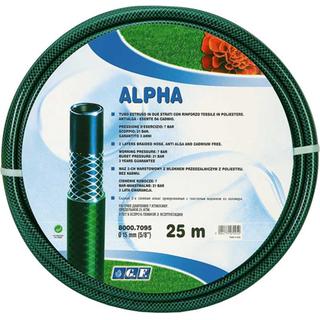 ΛΑΣΤΙΧΟ ΠΟΤΙΣΜΑΤΟΣ 3/4 50Μ GF7098 ALFA