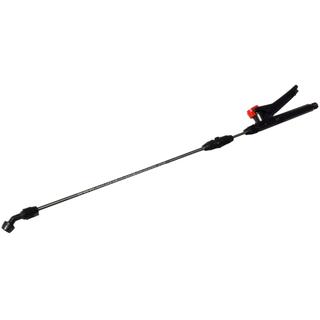 ΒΕΡΓΑ ΨΕΚΑΣΤΗΡΑΣ 72-100CM + ΛΑΣΤΙΧΟ