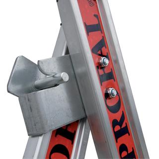 LADDER 800 310 3x10