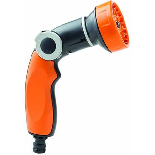 SPRAY GUN WATER GR 8004 3541