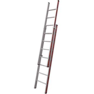 LADDER 2Χ7  800407 PROFAL