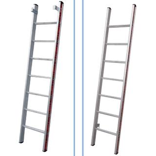 LADDER 2Χ7  800407 PROFAL