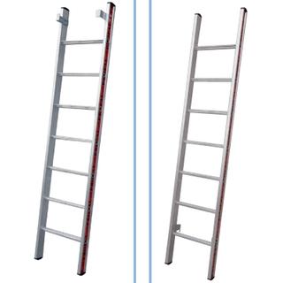 LADDER TWO pieces 2Χ13 800 413