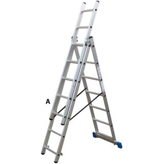 ladder