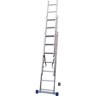 ladder