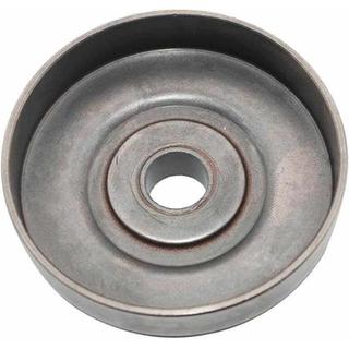 sprocket drum 